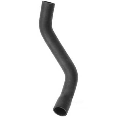 DAYCO PRODUCTS LLC - Curved Radiator Hose (Upper - Pipe To Radiator) - DAY 71353