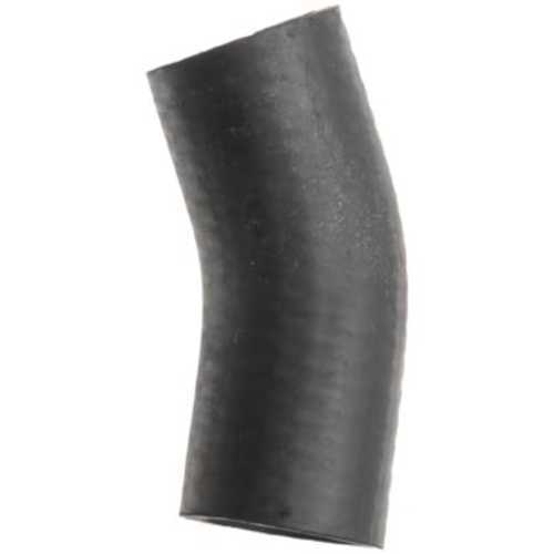 DAYCO PRODUCTS LLC - Curved Radiator Hose (Upper - Radiator To Tee) - DAY 71356
