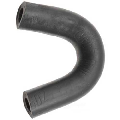 DAYCO PRODUCTS LLC - Curved Radiator Hose - DAY 71359