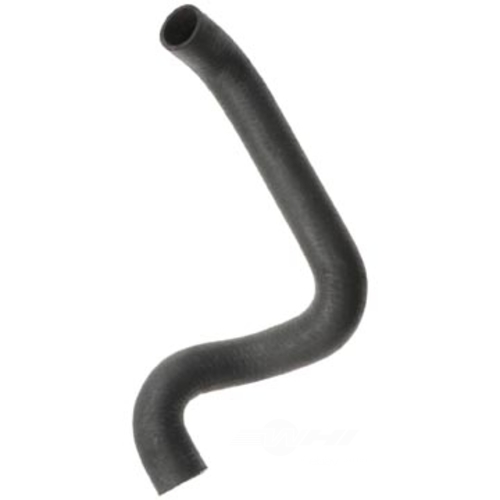 DAYCO PRODUCTS LLC - Curved Radiator Hose - DAY 71362