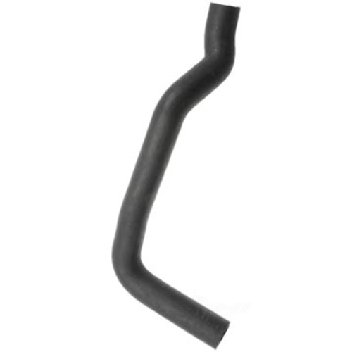 DAYCO PRODUCTS LLC - Curved Radiator Hose (Upper) - DAY 71366