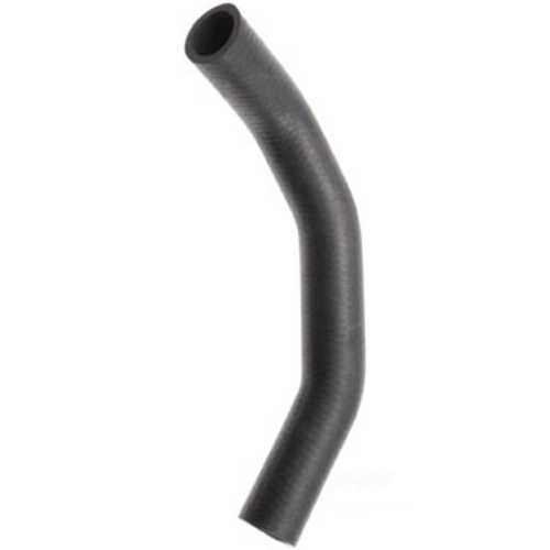 DAYCO PRODUCTS LLC - Curved Radiator Hose (Lower) - DAY 71369