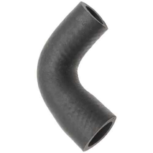 DAYCO PRODUCTS LLC - Curved Radiator Hose - DAY - 71370
