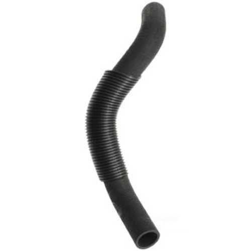 DAYCO PRODUCTS LLC - Curved Radiator Hose (Upper) - DAY 71373