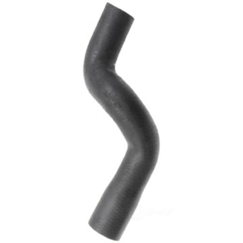 DAYCO PRODUCTS LLC - Curved Radiator Hose (Lower) - DAY 71374
