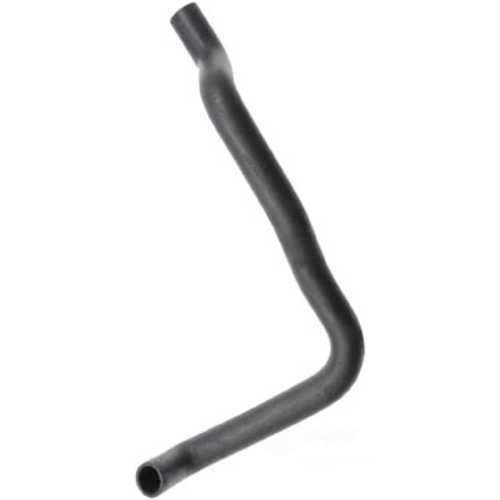 DAYCO PRODUCTS LLC - Curved Radiator Hose - DAY - 71378