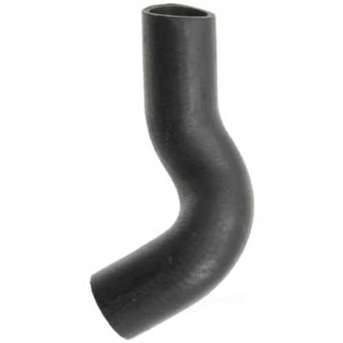 DAYCO PRODUCTS LLC - Curved Radiator Hose - DAY - 71381