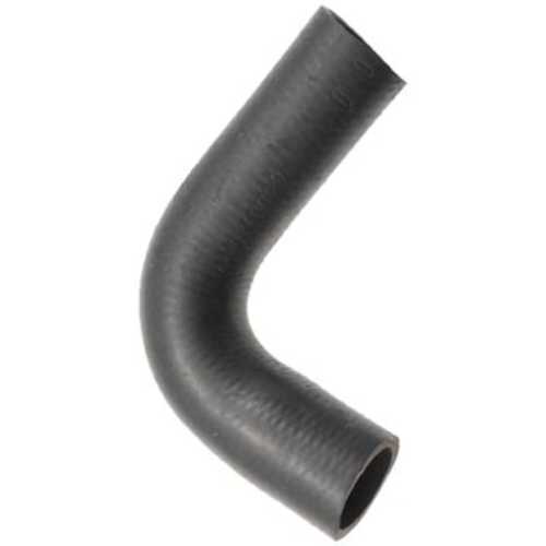 DAYCO PRODUCTS LLC - Curved Radiator Hose (Lower - Pipe To Water Pump) - DAY 71383