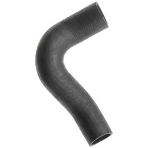 DAYCO PRODUCTS LLC - Curved Radiator Hose (Upper) - DAY 71384