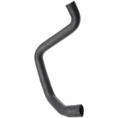DAYCO PRODUCTS LLC - Curved Radiator Hose (Upper) - DAY 71385