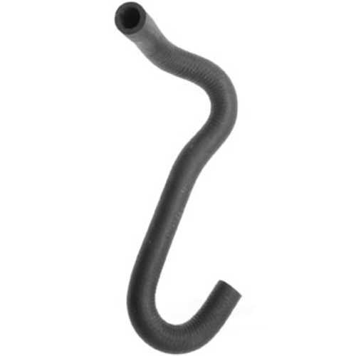 DAYCO PRODUCTS LLC - Curved Radiator Hose - DAY - 71390