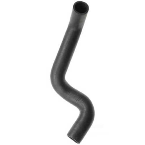 DAYCO PRODUCTS LLC - Curved Radiator Hose (Lower) - DAY 71391