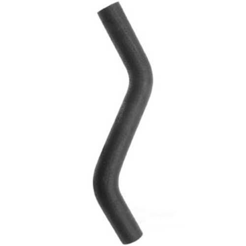 DAYCO PRODUCTS LLC - Curved Radiator Hose (Upper) - DAY 71396