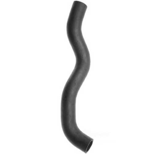 DAYCO PRODUCTS LLC - Curved Radiator Hose - DAY 71398