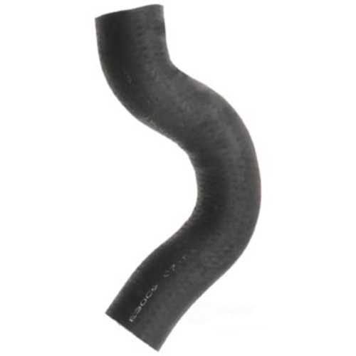 DAYCO PRODUCTS LLC - Curved Radiator Hose (Upper) - DAY 71400