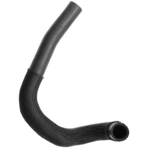 DAYCO PRODUCTS LLC - Curved Radiator Hose (Lower) - DAY 71405