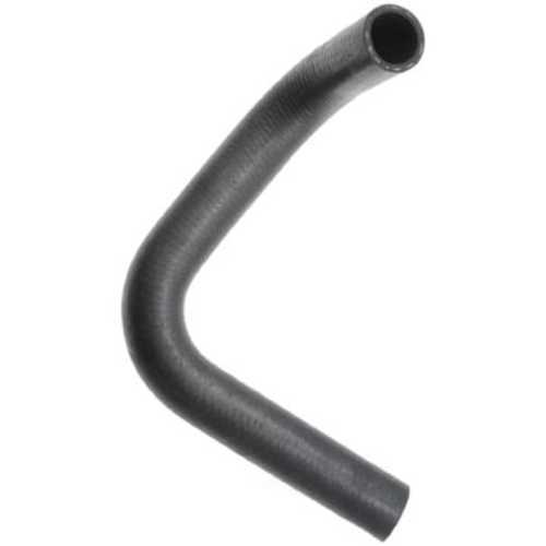 DAYCO PRODUCTS LLC - Curved Radiator Hose (Lower) - DAY 71406