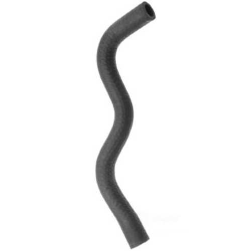 DAYCO PRODUCTS LLC - Curved Radiator Hose - DAY - 71414
