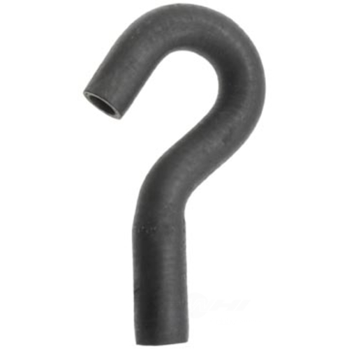 DAYCO PRODUCTS LLC - Curved Radiator Hose - DAY - 71415