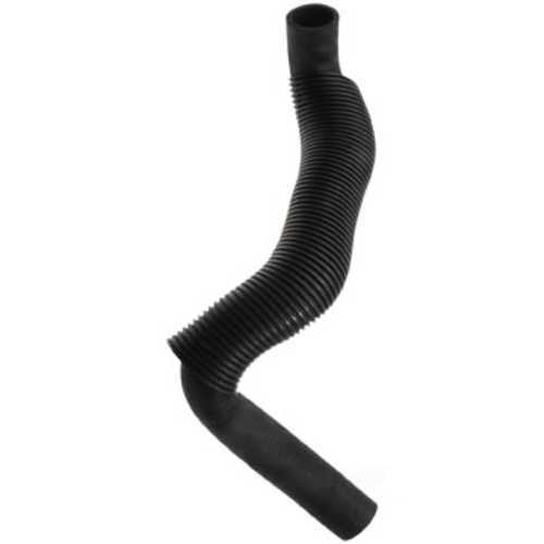 DAYCO PRODUCTS LLC - Curved Radiator Hose (Upper) - DAY 71417