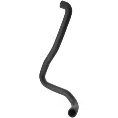 DAYCO PRODUCTS LLC - Curved Radiator Hose (Upper) - DAY 71422
