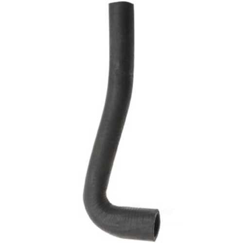 DAYCO PRODUCTS LLC - Curved Radiator Hose (Heater Hose) - DAY 71423