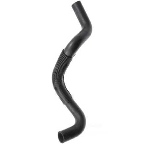DAYCO PRODUCTS LLC - Curved Radiator Hose (Lower) - DAY 71424
