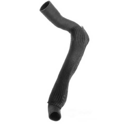 DAYCO PRODUCTS LLC - Curved Radiator Hose (Lower) - DAY 71426