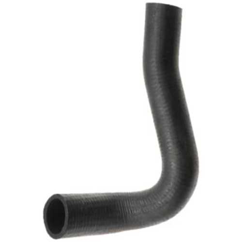 DAYCO PRODUCTS LLC - Curved Radiator Hose (Upper) - DAY 71427