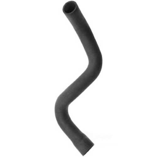 DAYCO PRODUCTS LLC - Curved Radiator Hose - DAY - 71430