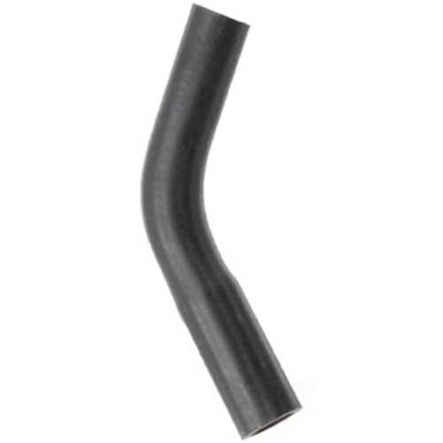 DAYCO PRODUCTS LLC - Curved Heater Hose (Pipe To Thermostat) - DAY 71433