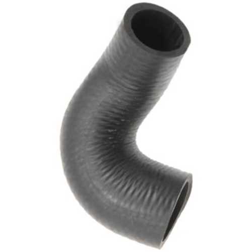 DAYCO PRODUCTS LLC - Curved Radiator Hose - DAY 71439