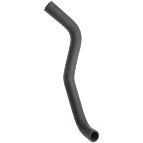 DAYCO PRODUCTS LLC - Curved Radiator Hose (Lower) - DAY 71447