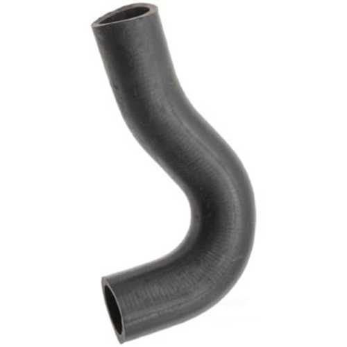 DAYCO PRODUCTS LLC - Curved Radiator Hose - DAY 71448