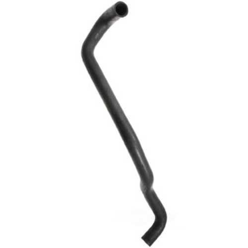 DAYCO PRODUCTS LLC - Curved Radiator Hose (Lower) - DAY 71459