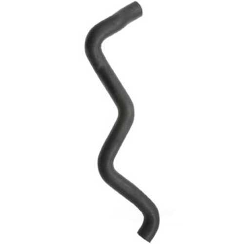 DAYCO PRODUCTS LLC - Curved Radiator Hose - DAY - 71465