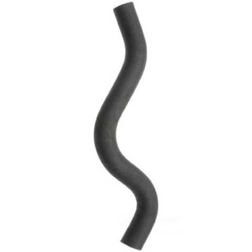 DAYCO PRODUCTS LLC - Curved Radiator Hose (Upper) - DAY 71467