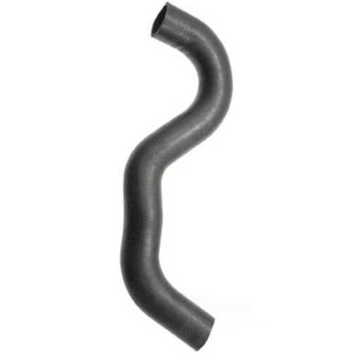 DAYCO PRODUCTS LLC - Curved Radiator Hose (Upper) - DAY 71476