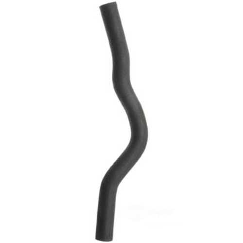 DAYCO PRODUCTS LLC - Curved Radiator Hose - DAY - 71479