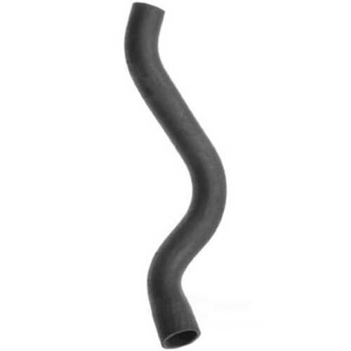 DAYCO PRODUCTS LLC - Curved Radiator Hose - DAY 71481