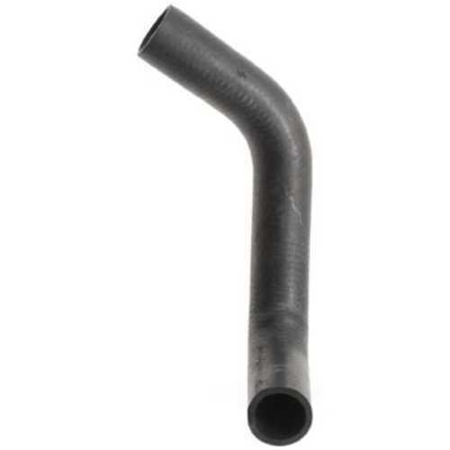 DAYCO PRODUCTS LLC - Curved Radiator Hose (Lower) - DAY 71489