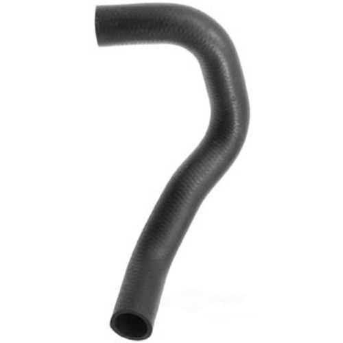 DAYCO PRODUCTS LLC - Curved Radiator Hose (Lower) - DAY 71494