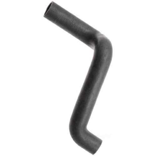 DAYCO PRODUCTS LLC - Curved Radiator Hose (Lower) - DAY 71500