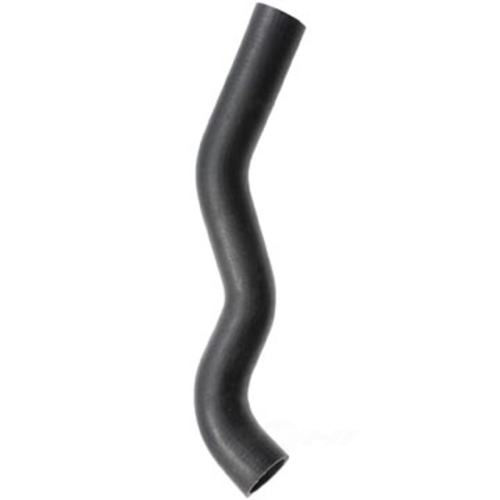 DAYCO PRODUCTS LLC - Curved Radiator Hose - DAY - 71511