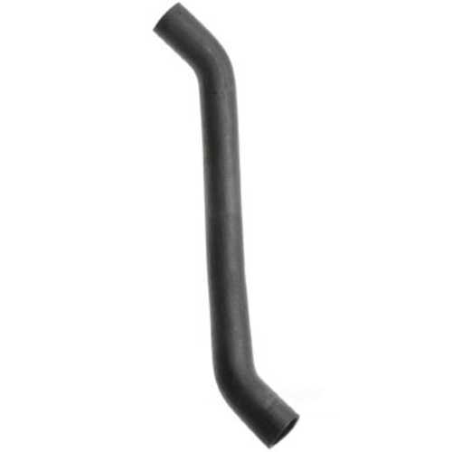 DAYCO PRODUCTS LLC - Curved Radiator Hose (Upper) - DAY 71514