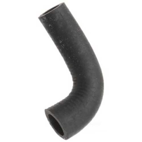 DAYCO PRODUCTS LLC - Curved Radiator Hose - DAY - 71518