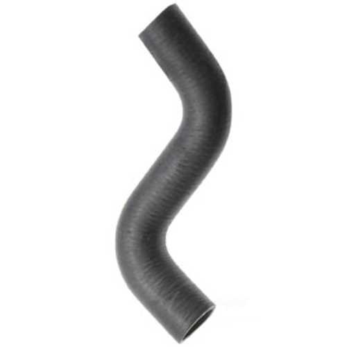 DAYCO PRODUCTS LLC - Curved Radiator Hose (Lower) - DAY 71526