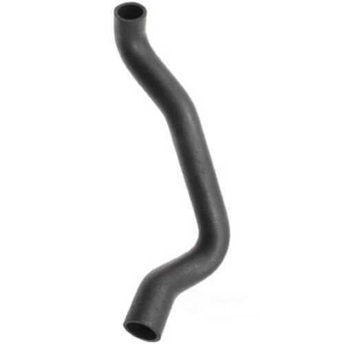 DAYCO PRODUCTS LLC - Curved Radiator Hose (Lower) - DAY 71528