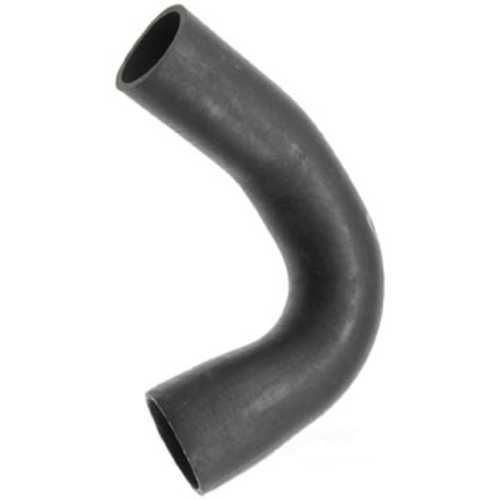 DAYCO PRODUCTS LLC - Curved Radiator Hose (Lower) - DAY 71530