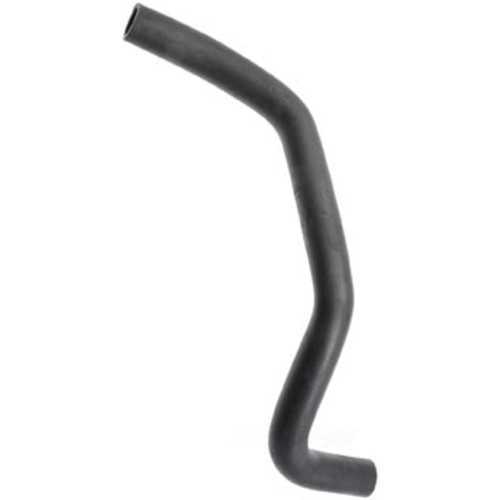 DAYCO PRODUCTS LLC - Curved Radiator Hose (Lower) - DAY 71535